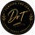 Turning the Lens with DrT