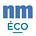 Nice_Matin Eco's avatar