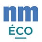Nice_Matin Eco's avatar