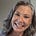 Rachel @Becoming You's avatar