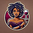 The Wine Mascot Ke's avatar