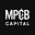 MPGB Capital's avatar