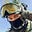 Yaroslav Dubnevych's avatar