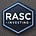 RASC Investing's avatar