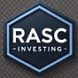 RASC Investing's avatar