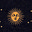 Avatar de Clara Benitez