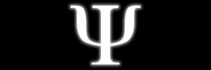 The Structuralist