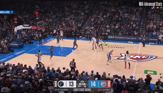 tduhgj_1.mp4 [video-to-gif output image]
