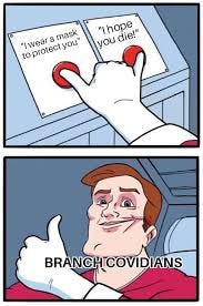 Meme: I Hope You Die Meme: I Hope You Die