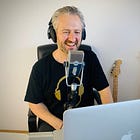 ‘As Long As There’s Poetry, We Endure’