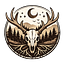 User's avatar