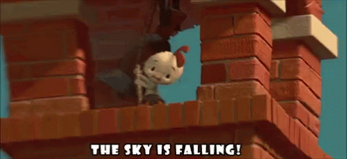 IMG_0887.gif