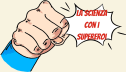 La scienza con i supereroi