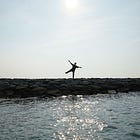 What You Should Know Before Summer in Japan
