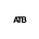 ATB's avatar