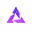 CryptoByline's avatar