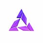 CryptoByline's avatar