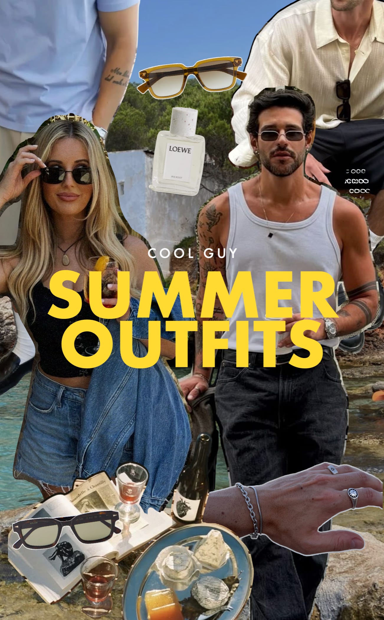 summer camp outfits dress to impress Outfit Hacks **NON-VIP & VIP** #dresstoimpress #roblox Summer Camp Dress To Impress