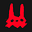 Grungiest Bunny's avatar