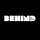 Beyond the Beads