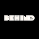 Beyond the Beads