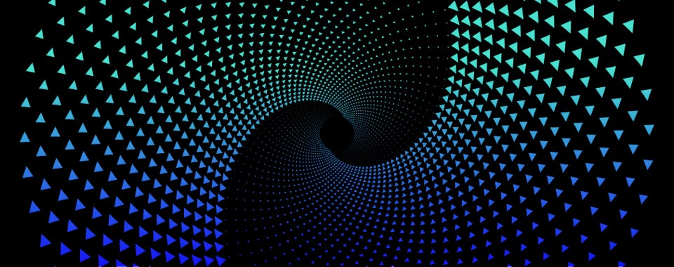 After Dark After Dark