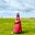 Wendy Chen's avatar