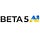 Beta5AI newsletter