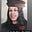 Avatar de Cheila Mari