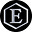 Elite Cars USA's avatar