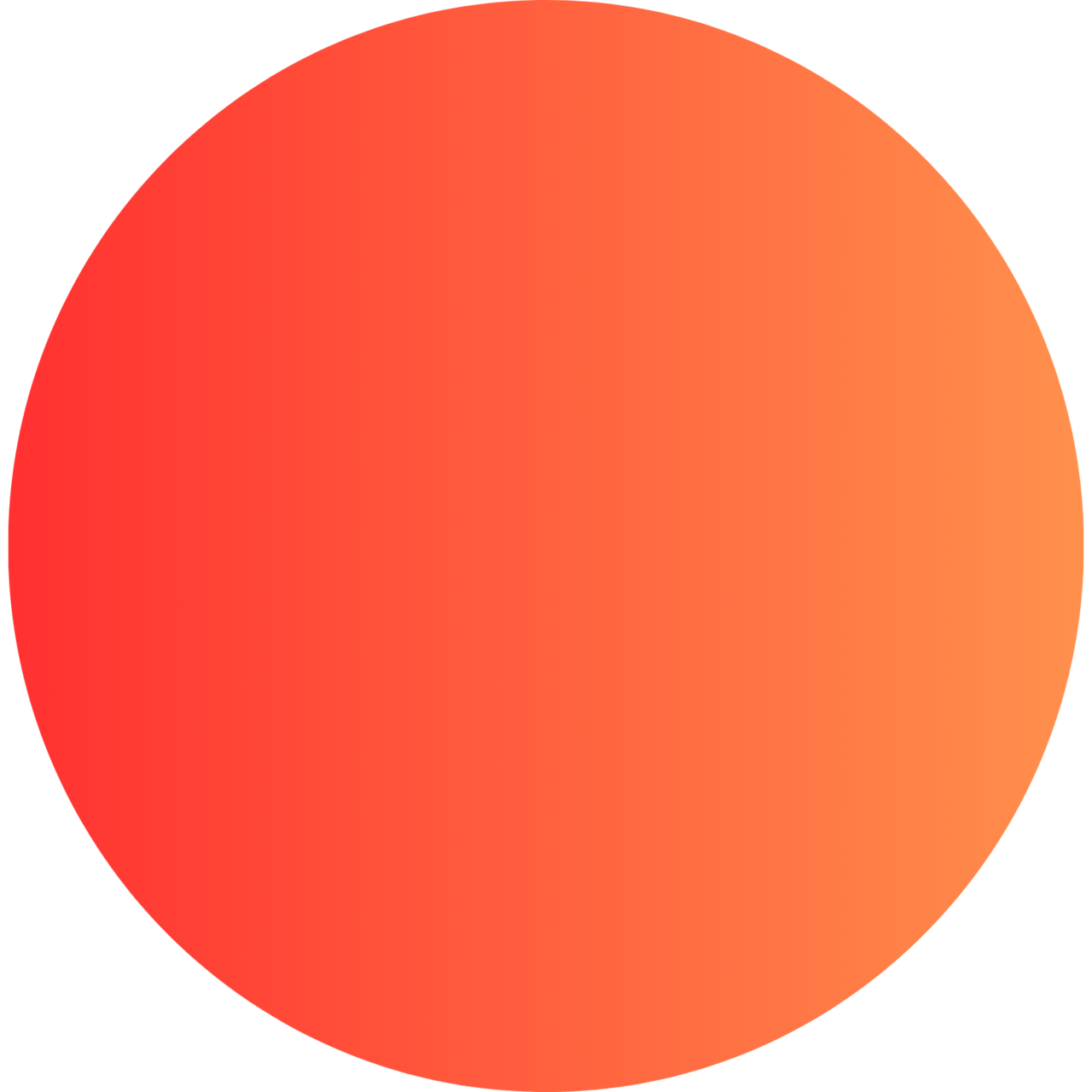 The Andrew Jose Show