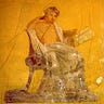 Golden Latin Verses