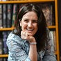 Jodi Innerfield's avatar