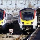 Rail nationalisation is a rebrand, not a revolution