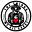 Stack's avatar