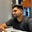 Tarun Nain's avatar
