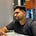 Tarun Nain's avatar