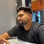 Tarun Nain's avatar
