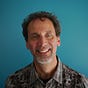 David Kleeman's avatar