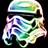 Substack profile picture for @variation