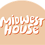 Midwest House's avatar
