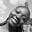 Aanuoluwapo Adeoti's avatar