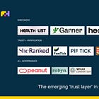 Why women’s health is building a new ‘trust layer’