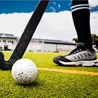 Gold Coast juniors selected in hockey squads