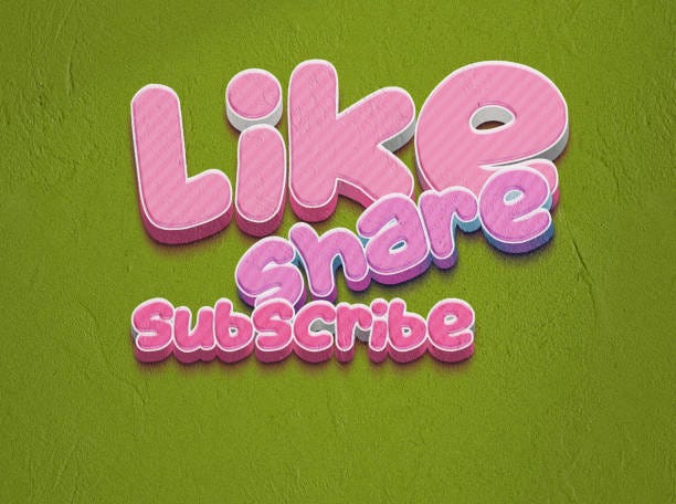 social media  conceptual.share, like and subscribe - subscribe stock pictures, royalty-free photos & images