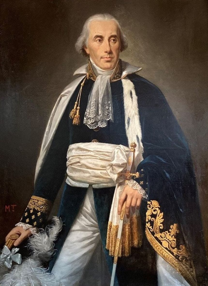 Louis_de_Bonald_(Louis_Hersent).jpg Louis_de_Bonald_(Louis_Hersent).jpg