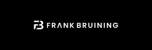 Frank Bruining