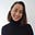 Avatar de Sonia Ferrer Rentero