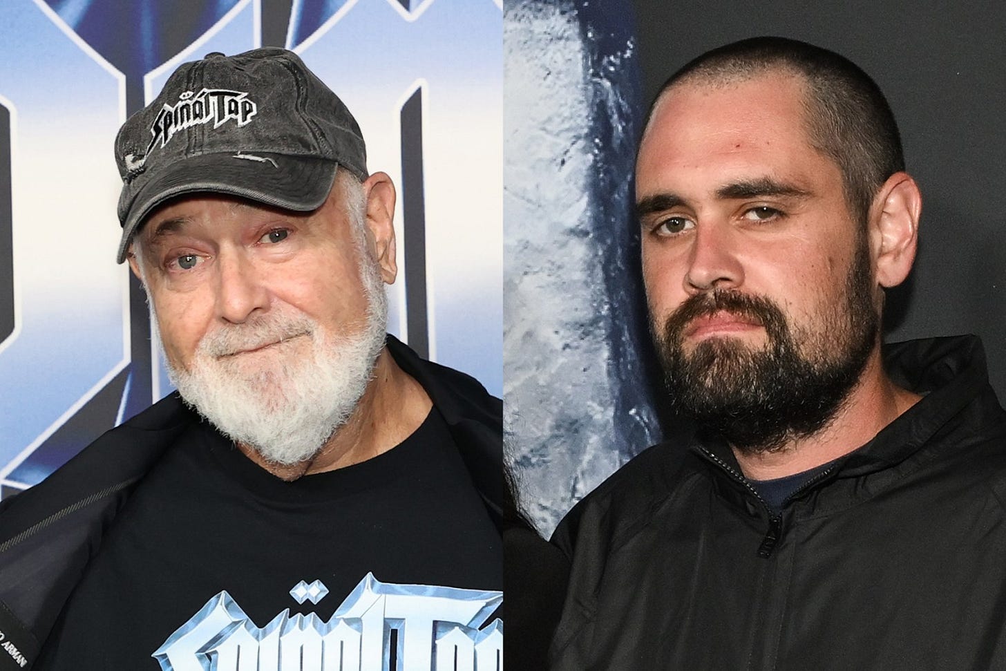 Rob Reiner Took Son Nick to Conan O'Brien's Party to 'Keep an Eye on Him' Day Before Alleged Murder Rob Reiner Took Son Nick to Conan O'Brien's Party to 'Keep an Eye on Him' Day Before Alleged Murder