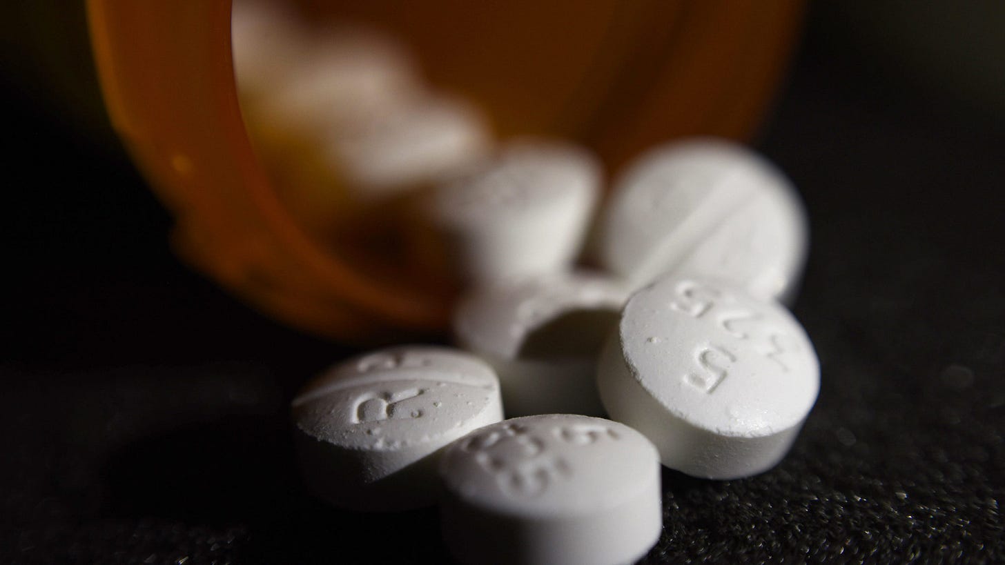4bb64df3-8be7-4556-8ab7-4eb0440a5365-Opioids_Q_And_A.JPG (3200×1801) 4bb64df3-8be7-4556-8ab7-4eb0440a5365-Opioids_Q_And_A.JPG (3200×1801)